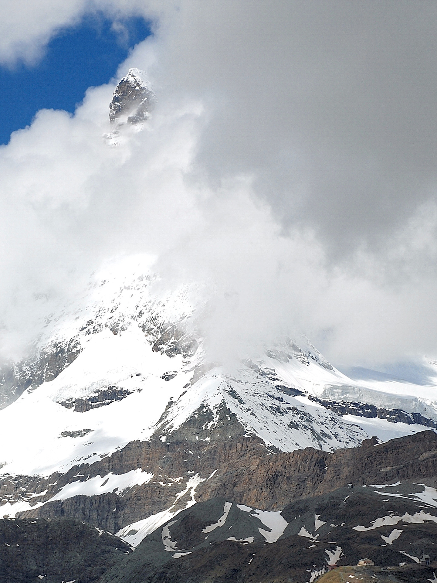 Matterhorn