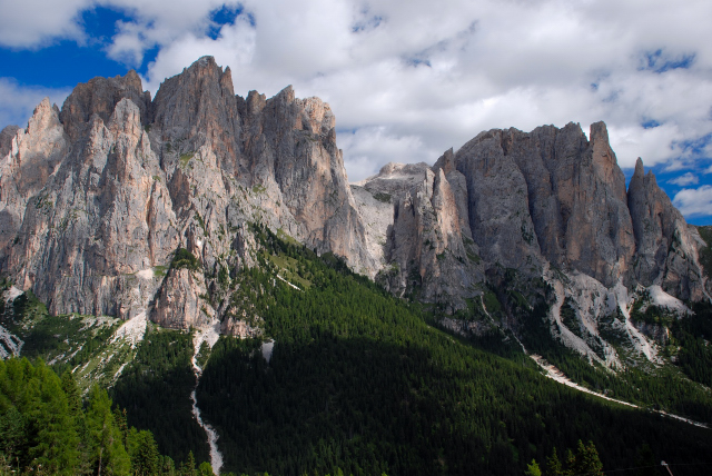 Colderossi