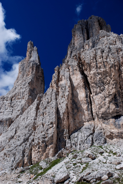 Torri del Valojels